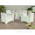 FO-8553 Garden furniture sets,outdoor led chairs,garden led sofa light